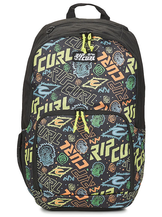 Rip Curl Evo 24lt
