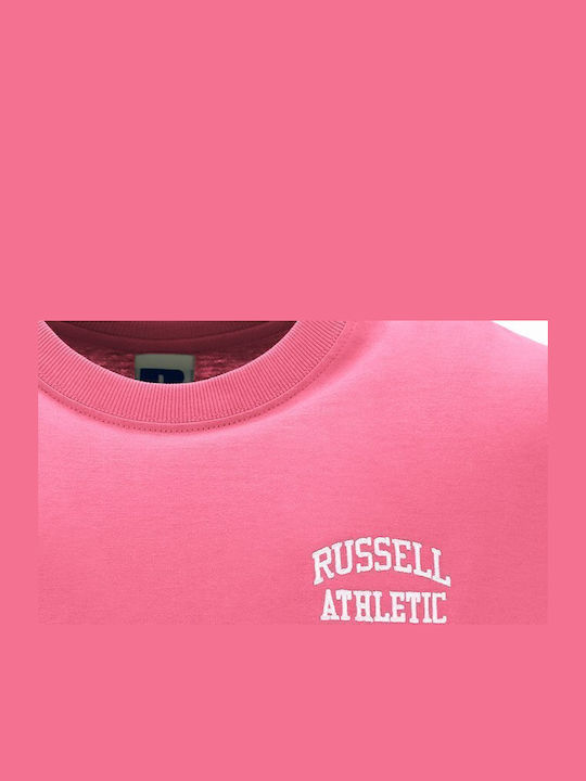 T-Shirt Pink