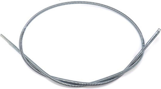 Primăvara De Îndoire Interioară 3/8 Sks Tools 50000085
