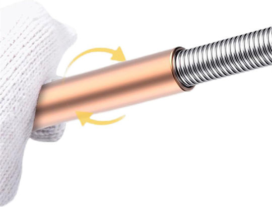 Primăvara De Îndoire Interioară 3/8 Sks Tools 50000085