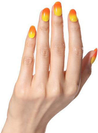 Bluesky Uv Color Semi-Permanent Nail Polish 3 15ml 1pcs