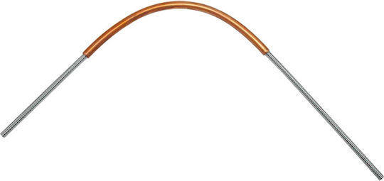 Ελατήριο Κάμψης Εσωτερικό 5/8 Sks Tools 50000087