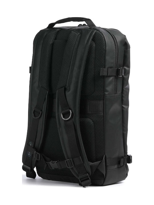 Eastpak EK00091D Eastpak EK00091D