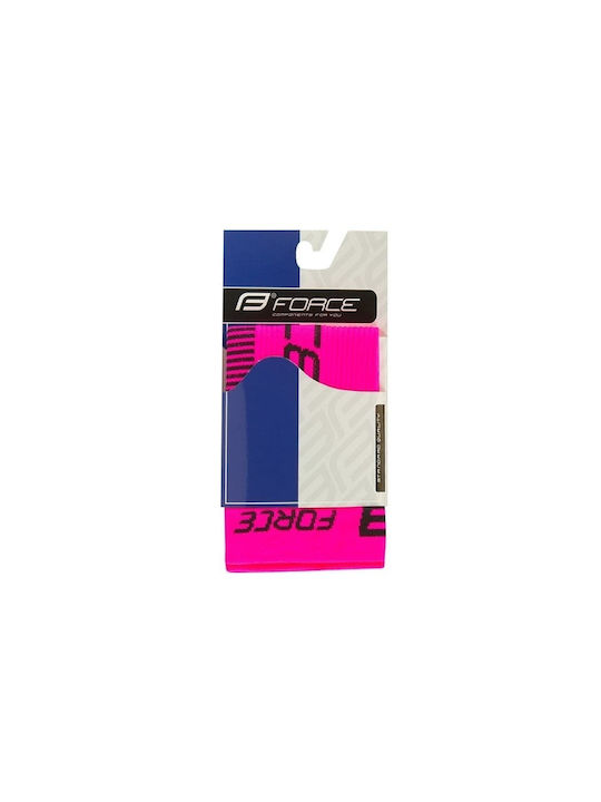 Force Compress
