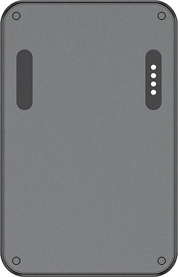 JnN Surveillance Bug Capacity 16GB