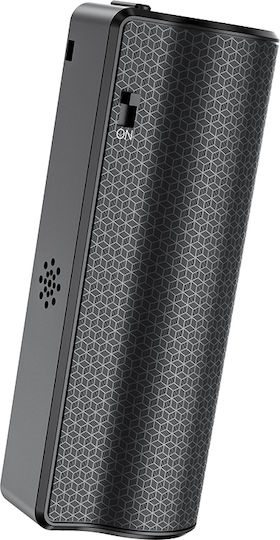 JnN Surveillance Bug Capacity 32GB