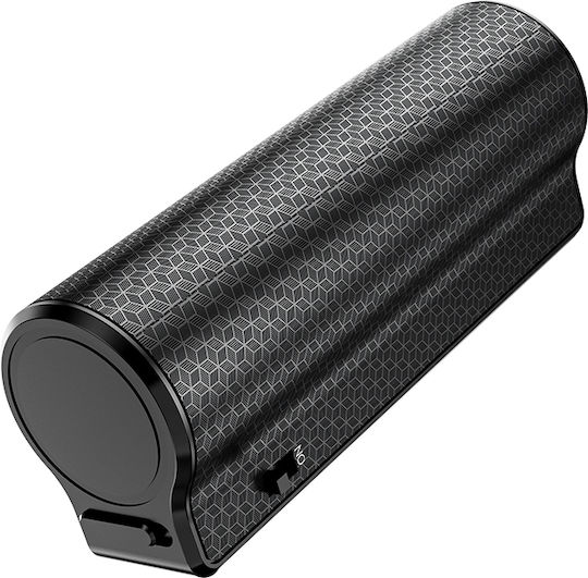 JnN Surveillance Bug Capacity 32GB