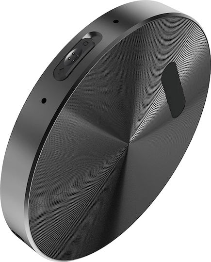 JnN Surveillance Bug Capacity 16GB
