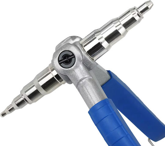 SKS Tools Клещи Електротехнически