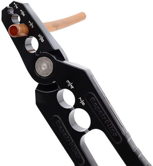 SKS Tools Clește