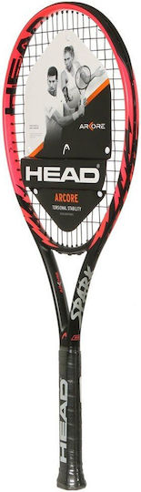 Head Spark Tour Tennis Racket