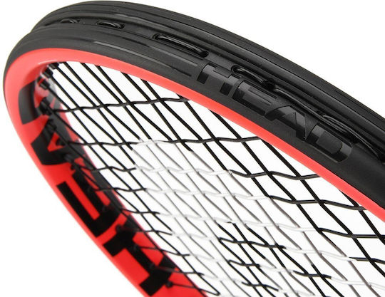 Head Spark Tour Tennis Racket