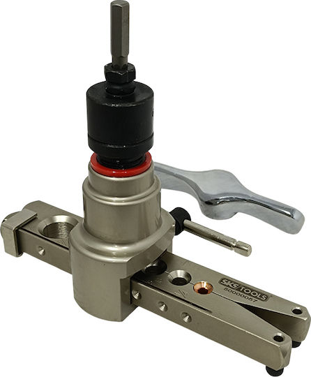 SKS Tools 50000057 Зачиствач