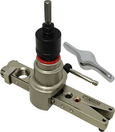 SKS Tools 50000058 Απογρεζωτής