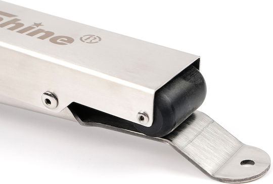 Maxshine Accesorii de Unelte H15 1buc