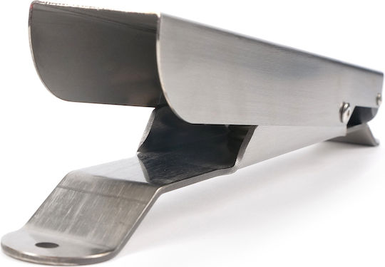 Maxshine Accesorii de Unelte H15 1buc