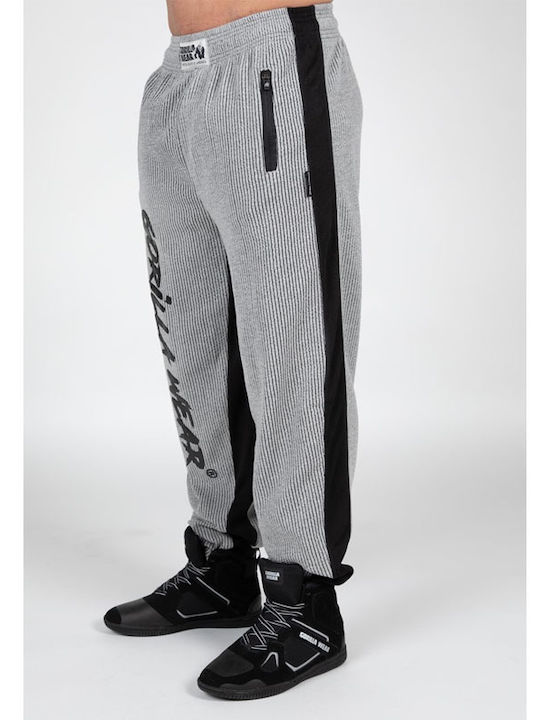 Gorilla Wear
