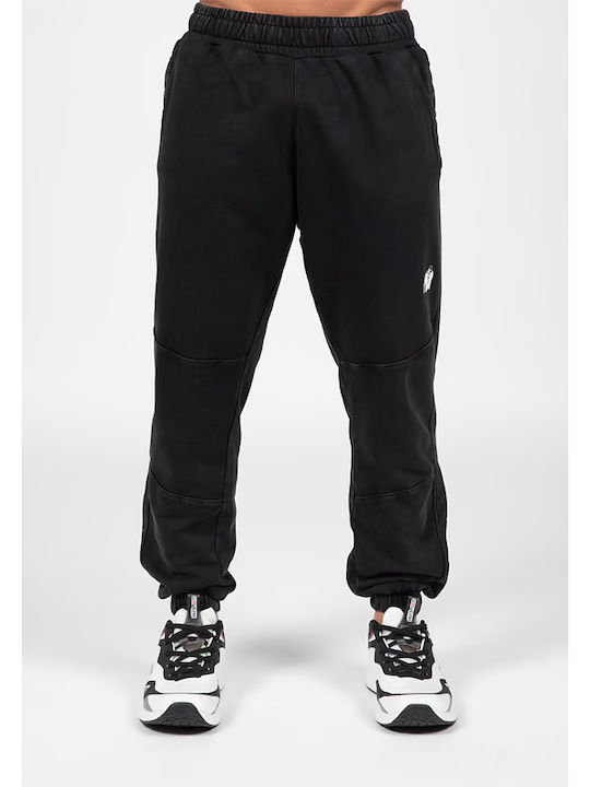 Gorilla Wear
