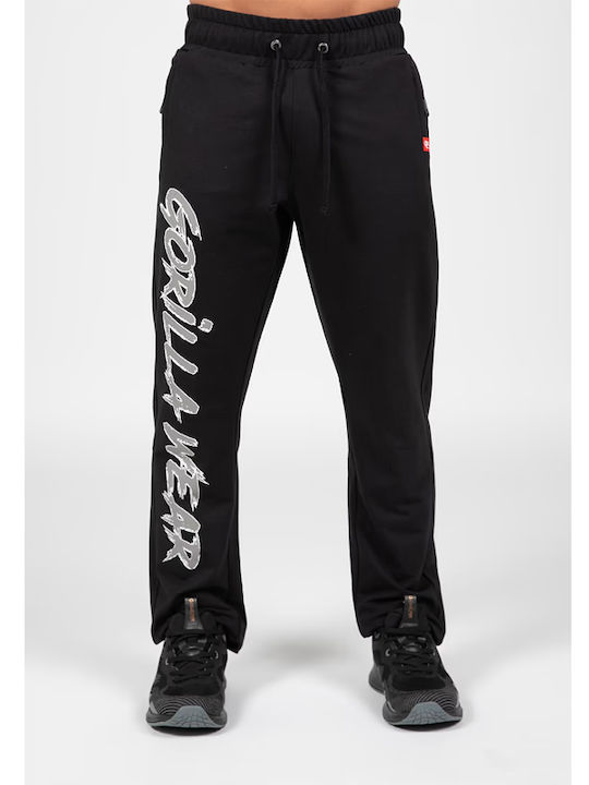 Gorilla Wear