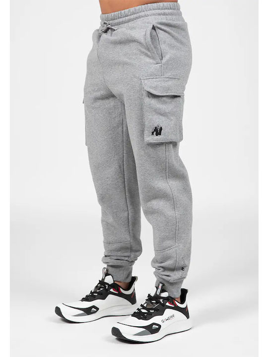 Gorilla Wear