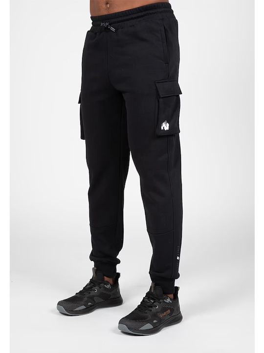 Gorilla Wear