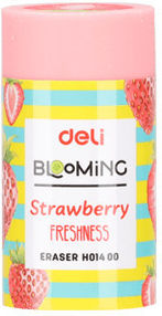 Γομα Deli Blooming Διαφορα Σχεδια H014 00