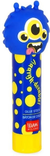 Legami Milano Glue Stick for Crafts 9gr