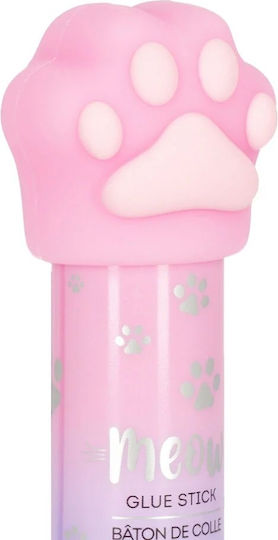 Legami Milano Glue Stick for Crafts 9gr