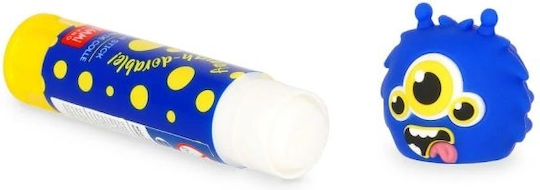 Legami Milano Glue Stick for Crafts 9gr