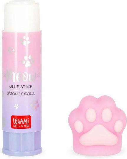 Legami Milano Glue Stick for Crafts 9gr