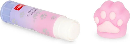 Legami Milano Glue Stick for Crafts 9gr