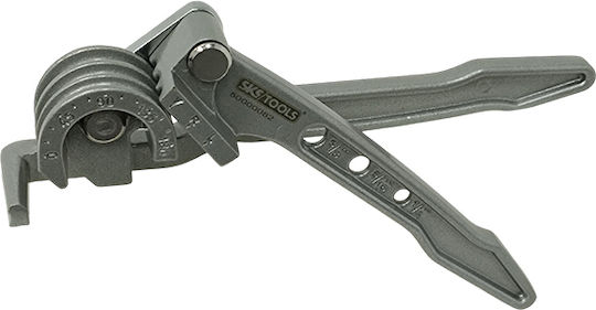 SKS Tools Φορητός Υδραυλικός Κουρμπαδόρος