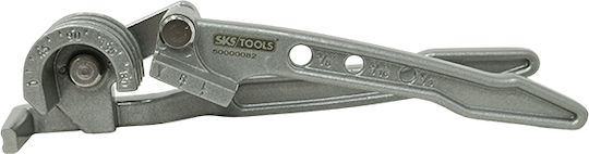 SKS Tools Φορητός Υδραυλικός Κουρμπαδόρος