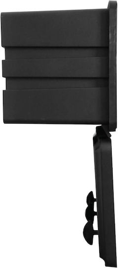 Daken Tool Case Plastic