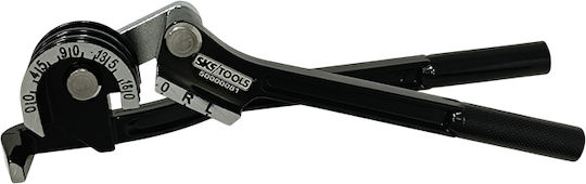 SKS Tools Φορητός Υδραυλικός Κουρμπαδόρος