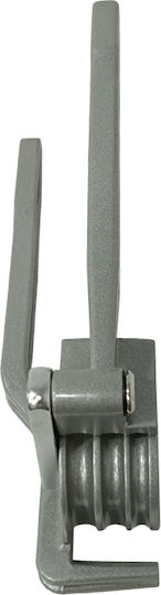 SKS Tools Φορητός Υδραυλικός Κουρμπαδόρος