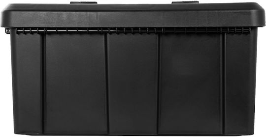 Daken Tool Case Plastic Dimensions: W55xD29.5xH25cm