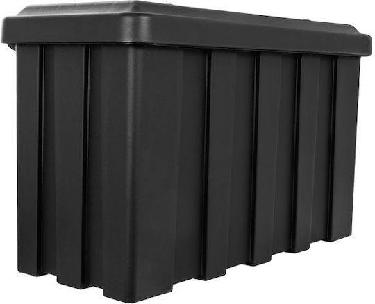 Daken Tool Case Plastic Dimensions: W75xD45xH35cm