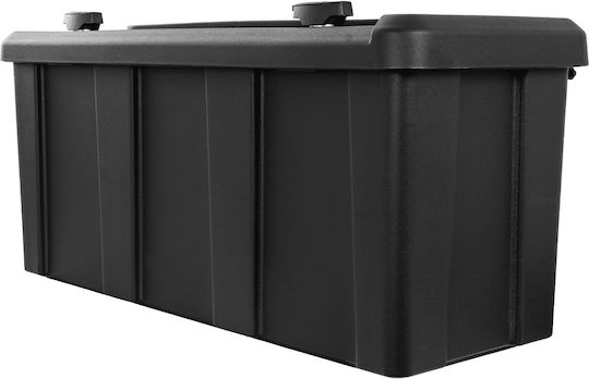 Daken Tool Case Plastic Dimensions: W75xD35.5xH30cm