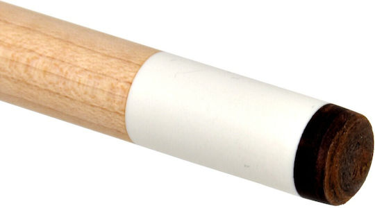 American Folding Pool Cue 147cm
