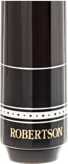 American Folding Pool Cue 147cm