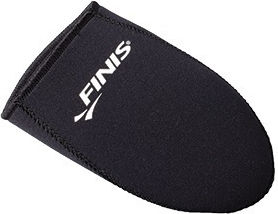 Καλτσακια Νεοπρεν Finis Footbooties L 43-48 1.25.001.101.06 1.25.004.101.06
