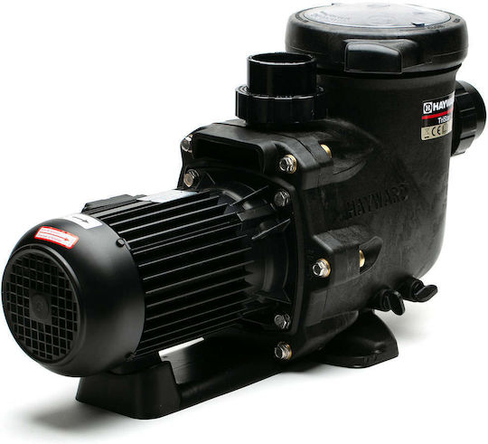 Hayward Hayward Pool Water Pump 3 Hp 380 V Tristar