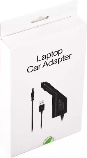 Încărcător Auto Lenovo G510s 90W Mentor Premium