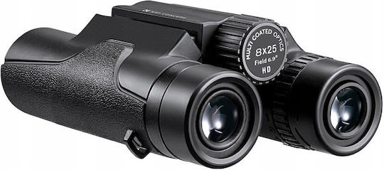 K&F Concept Binoculars Waterproof 8x25mm