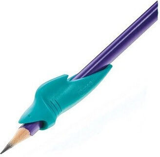 Bleistift Anatomischer Griff Hai Form Kindy Learn Maped 3154148545705