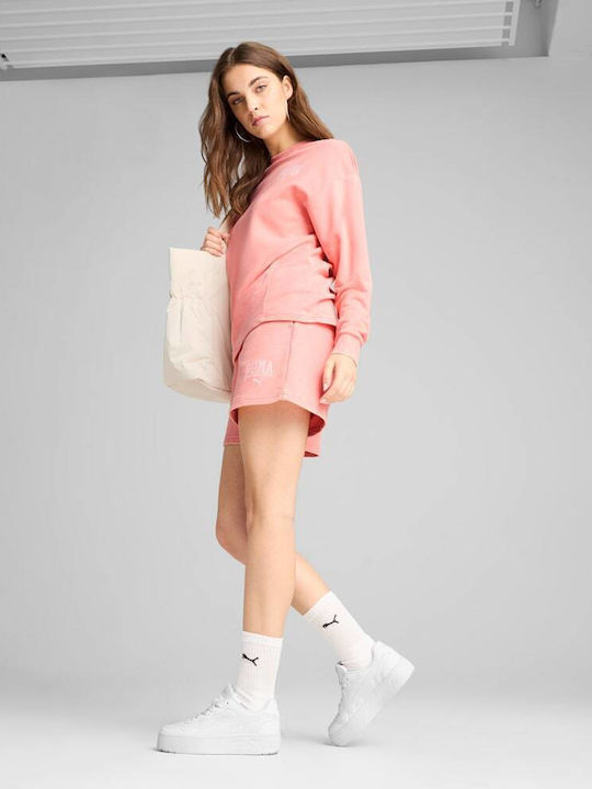 PUMA PUMA
