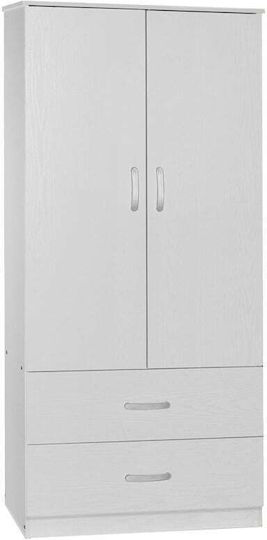 Pakketo Escape Student Furniture Set 200-001323 3pcs