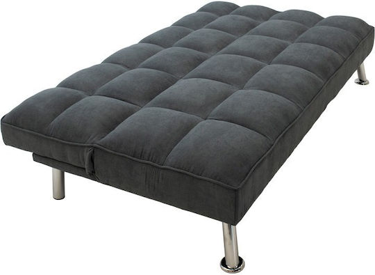 Set Mobilier Studentesc Vibe 200-001316 2buc