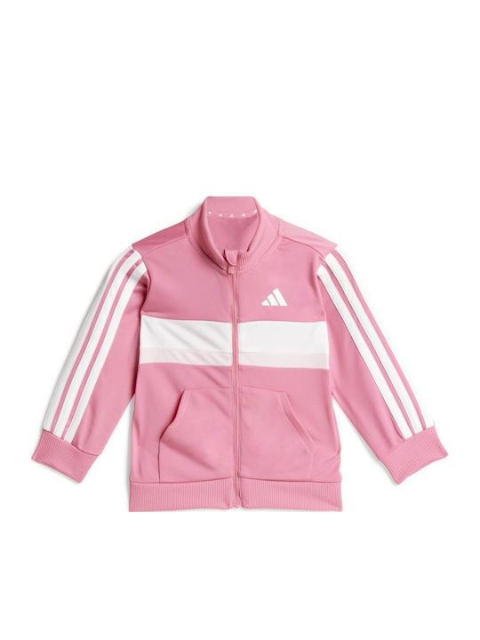adidas adidas